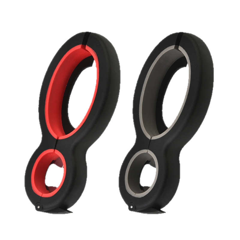 Multi-functional6 In 1 Multi Jar Opener 2