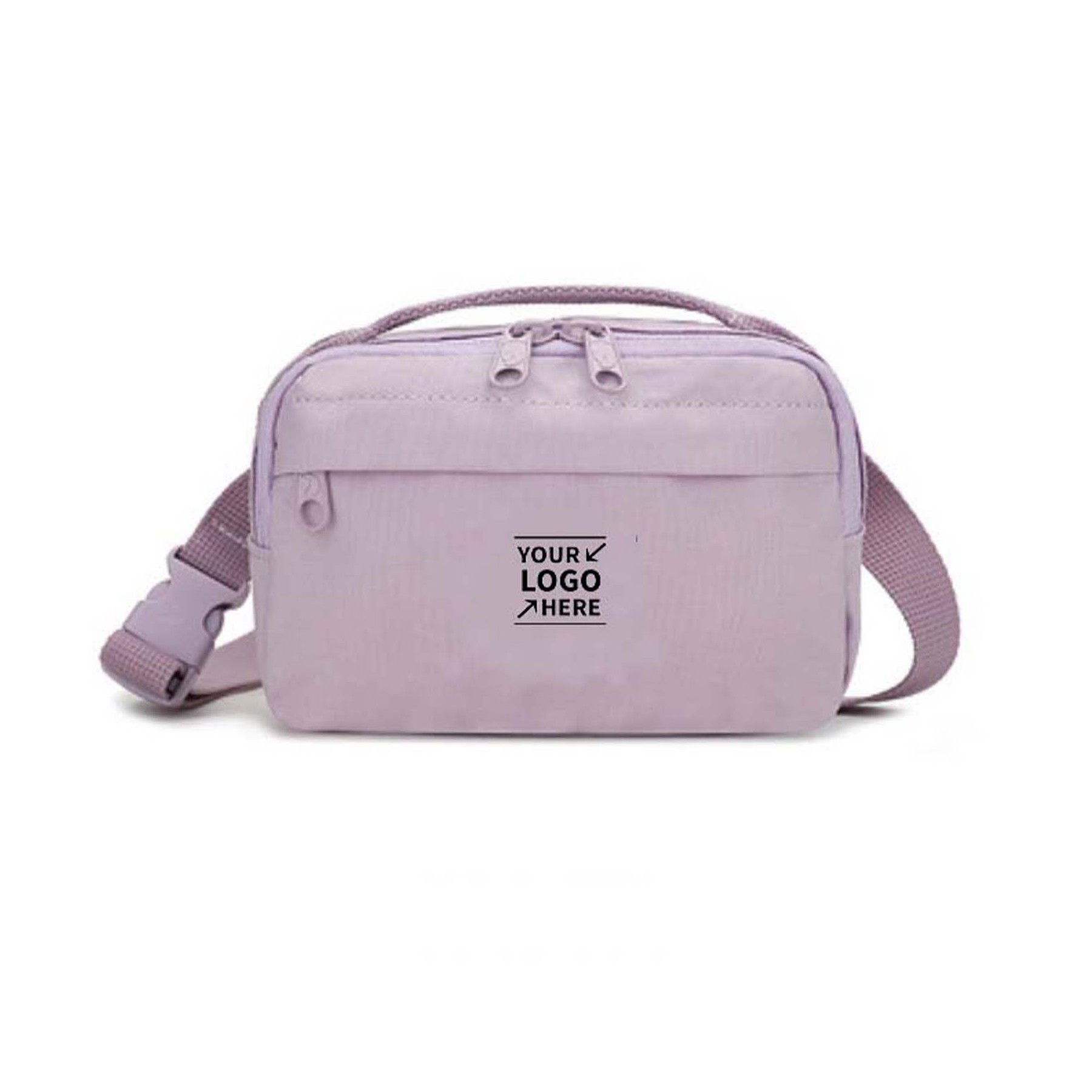 Travel Sport Fanny Bag 6