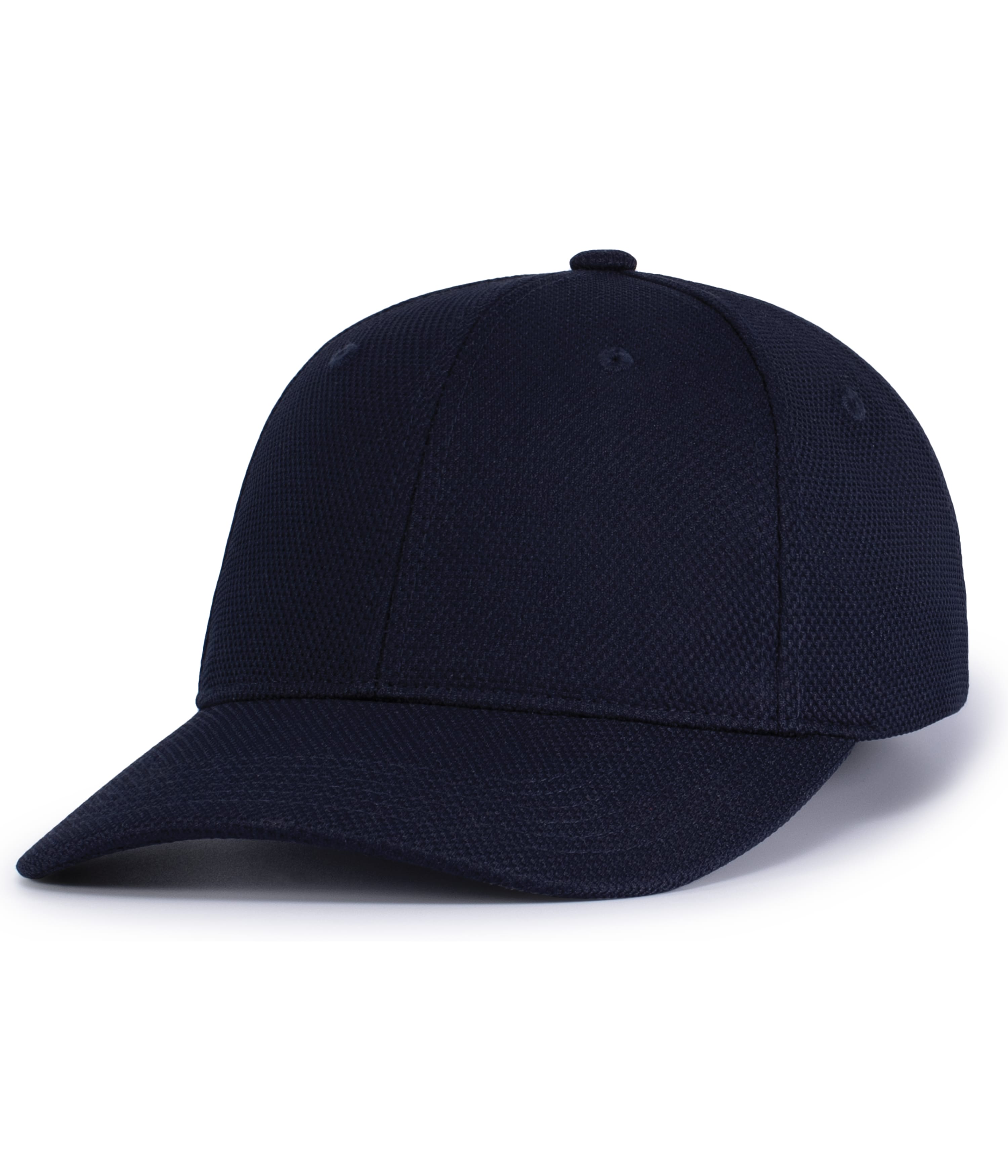 Adjustable Wicking Mesh Cap 8