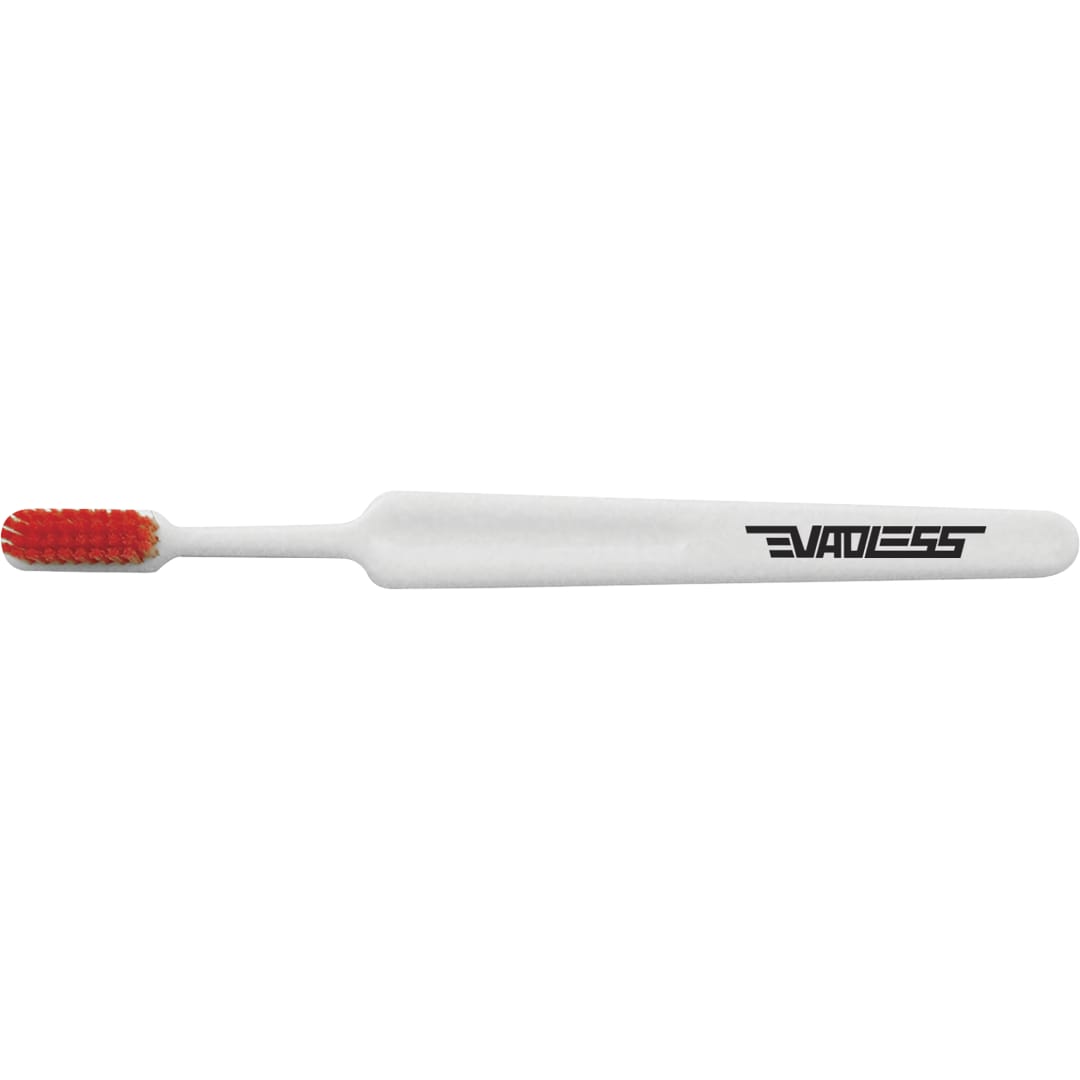 Concept Bright Toothbrush 39