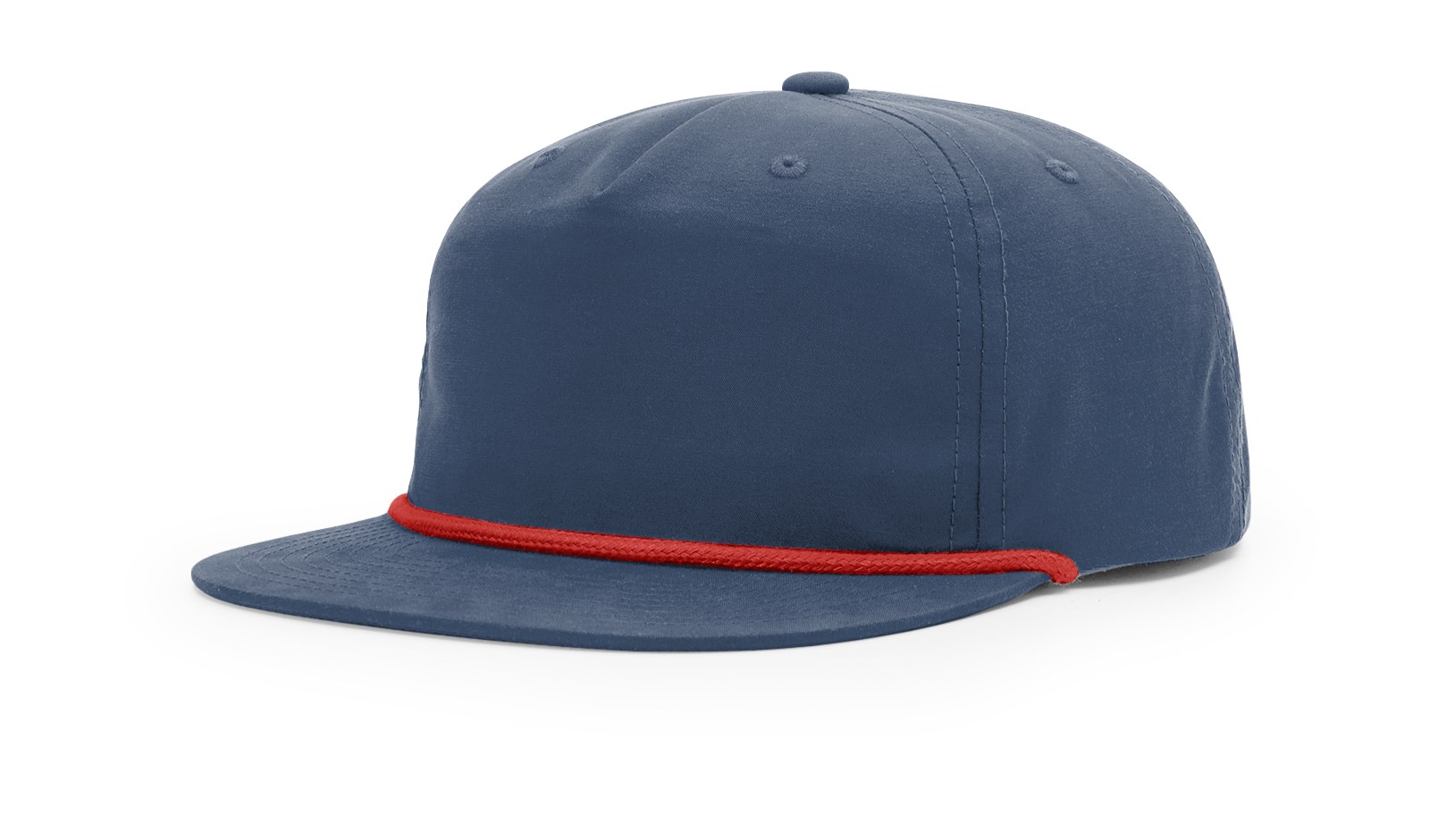 Umpqua Gramps Cap 11