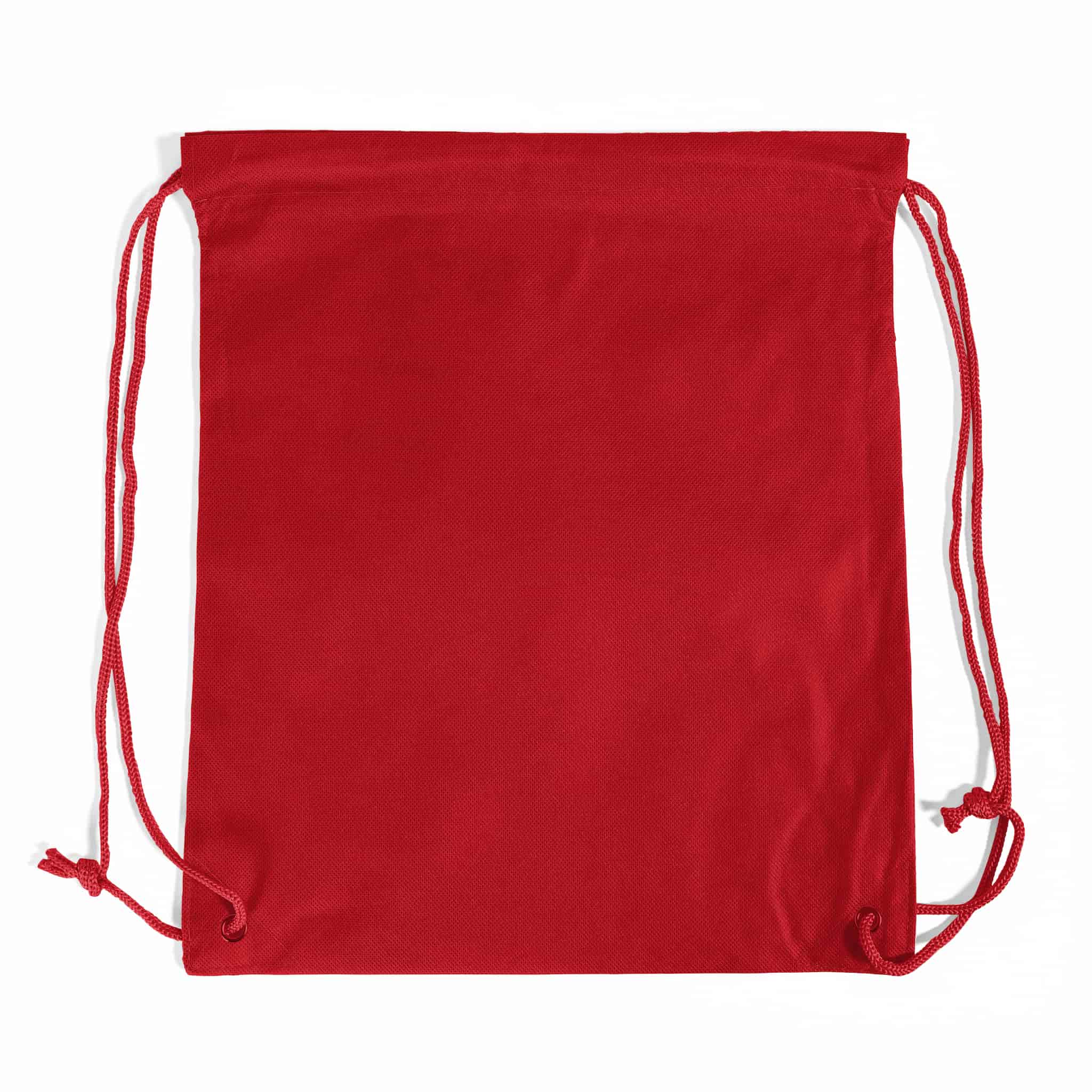 Non-Woven Drawstring Backpack 60