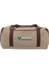 Urban Peak® Everyday 16oz Cotton Canvas Duffel 9