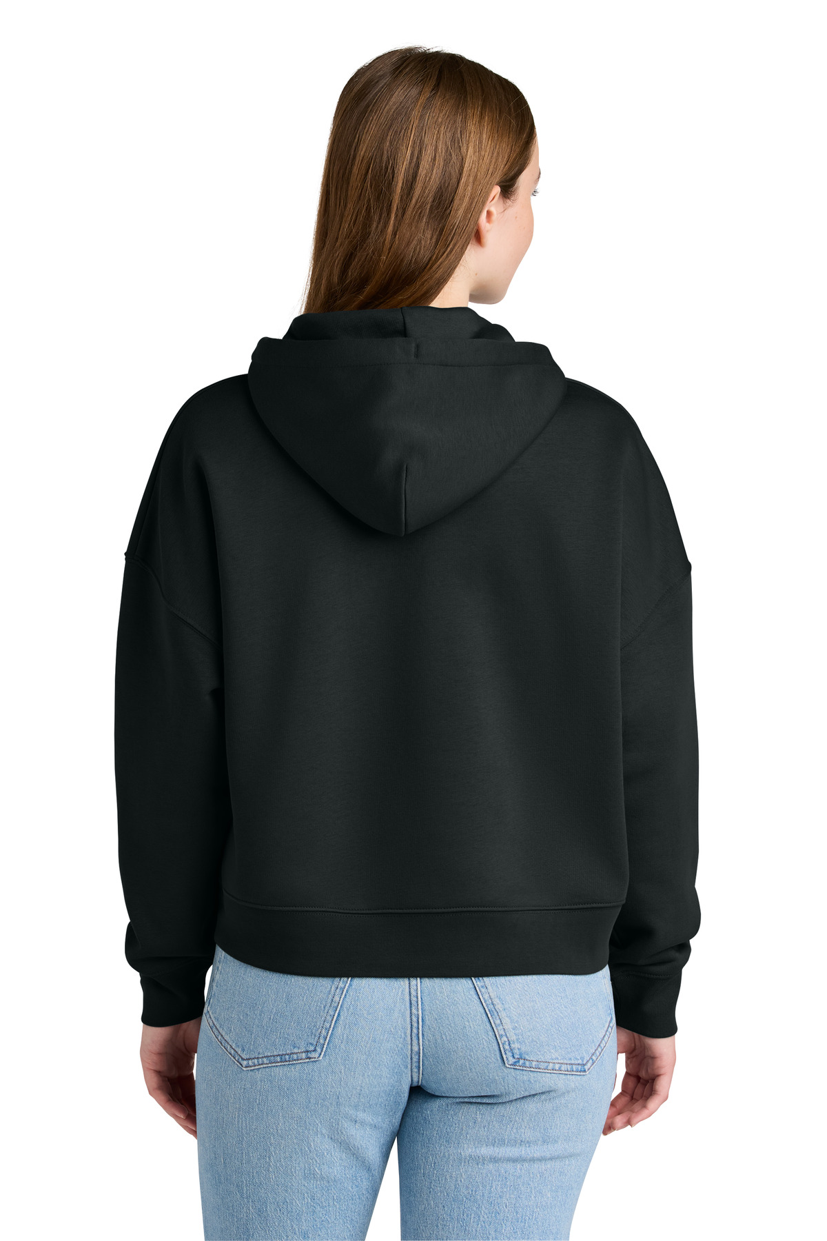 Stanley/Stella Women's Stella Nora Hooded Sweatshirt SXW035 16