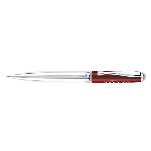 Kaiser-II Metal Pen, Ballpoint pen 10