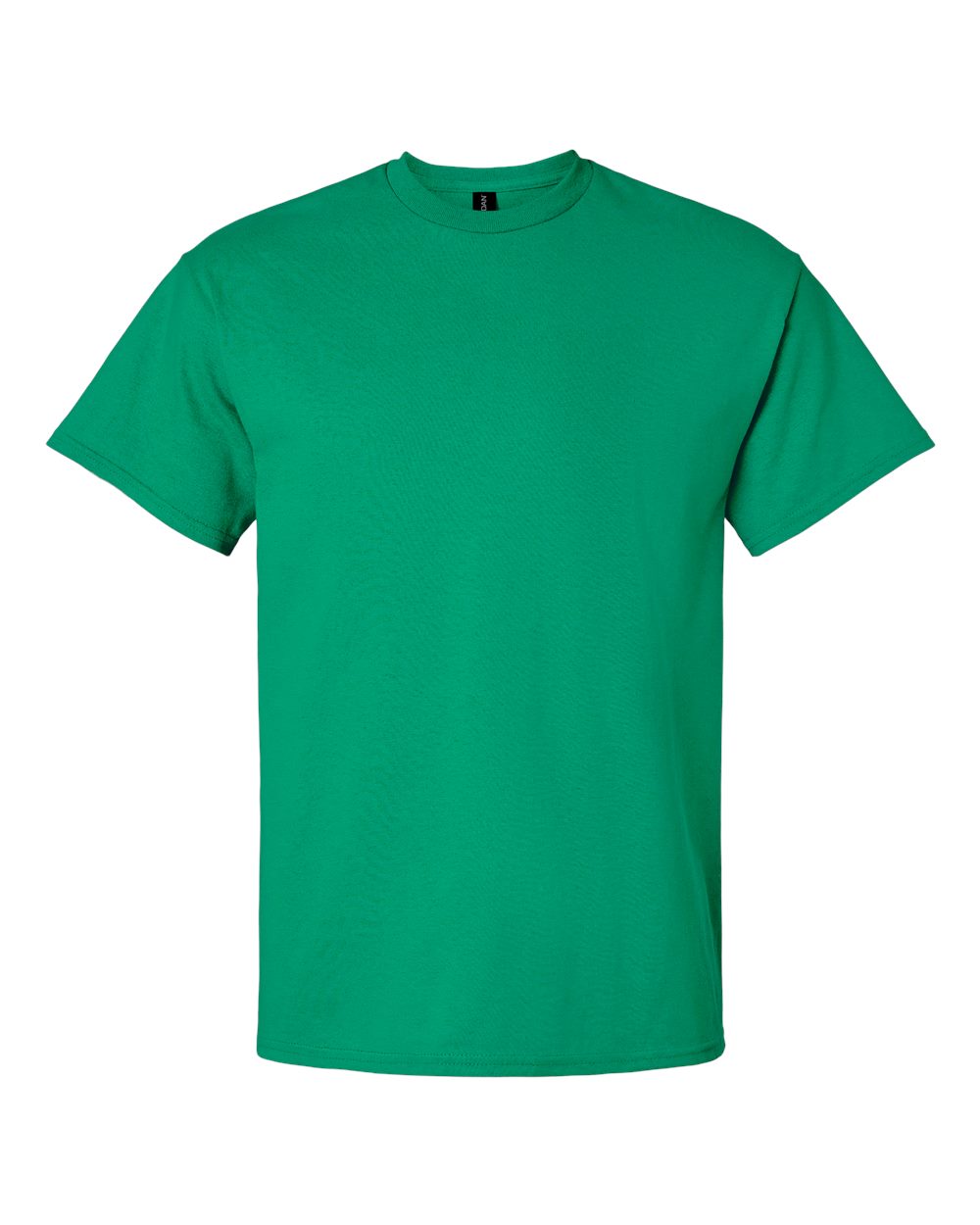 Unisex Ultra Cotton® T-Shirt - 2000 130