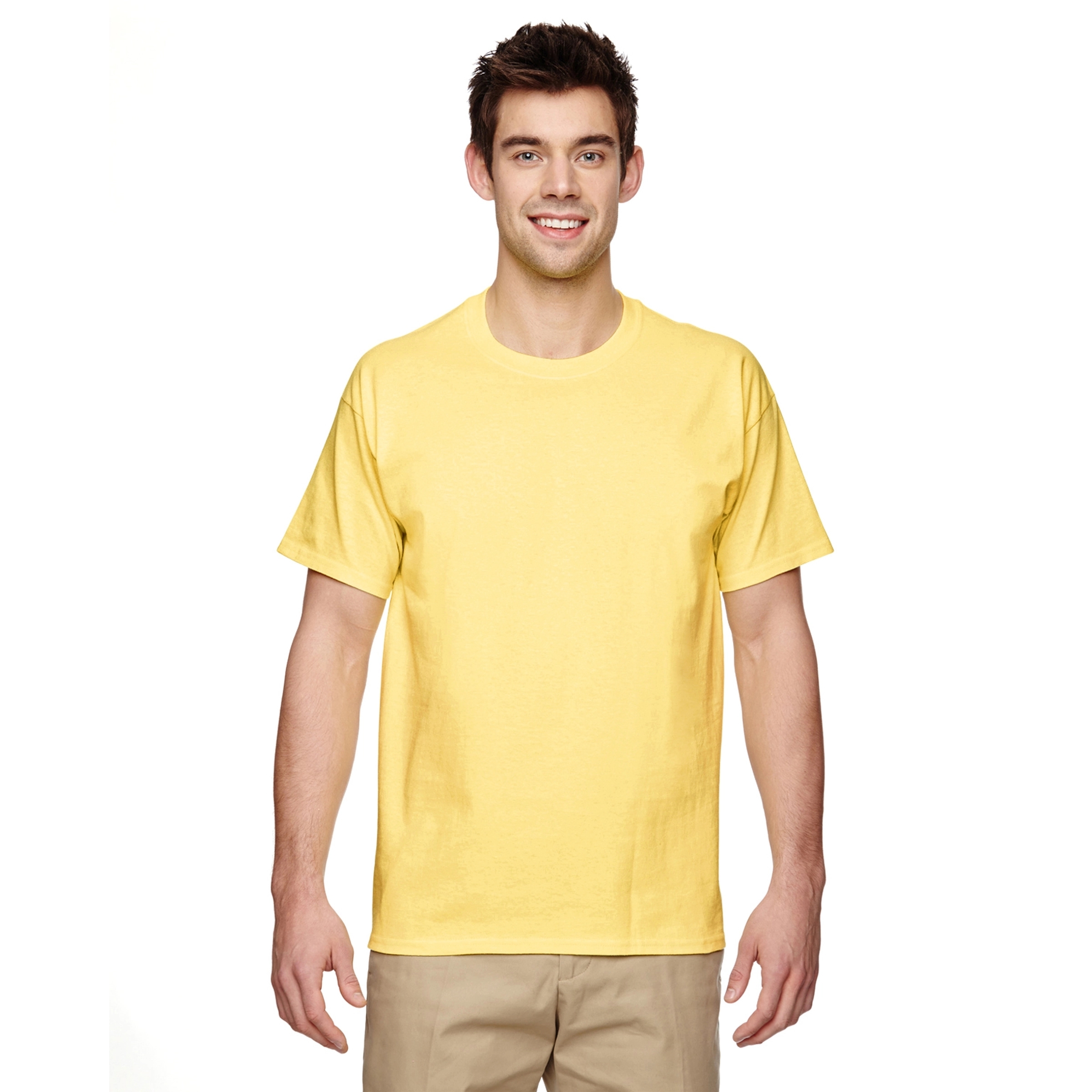 Gildan Ultra Cotton 73