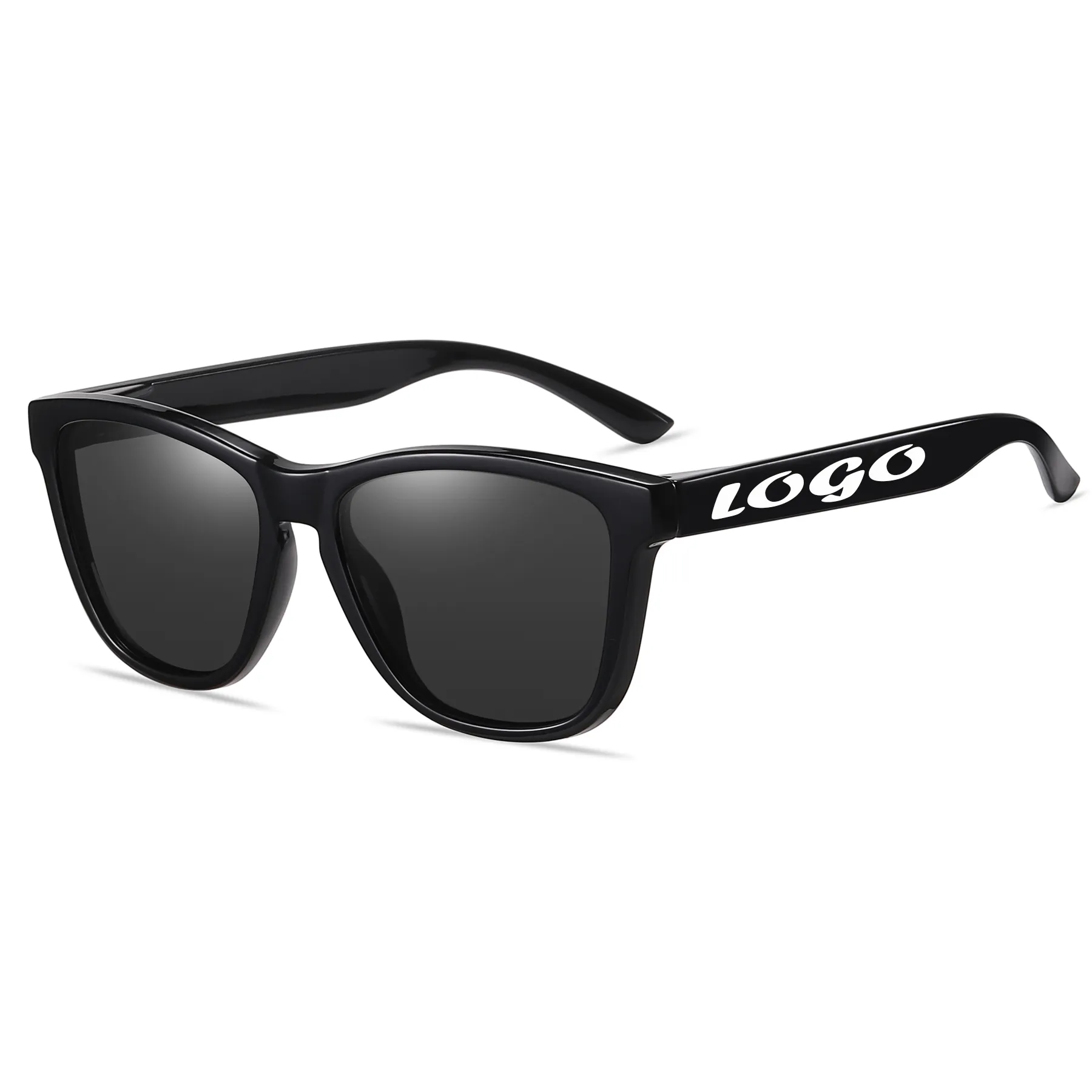 Classic Sunglasses 1