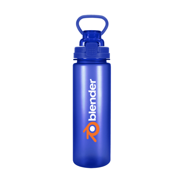 Stream AS Water Bottle 73