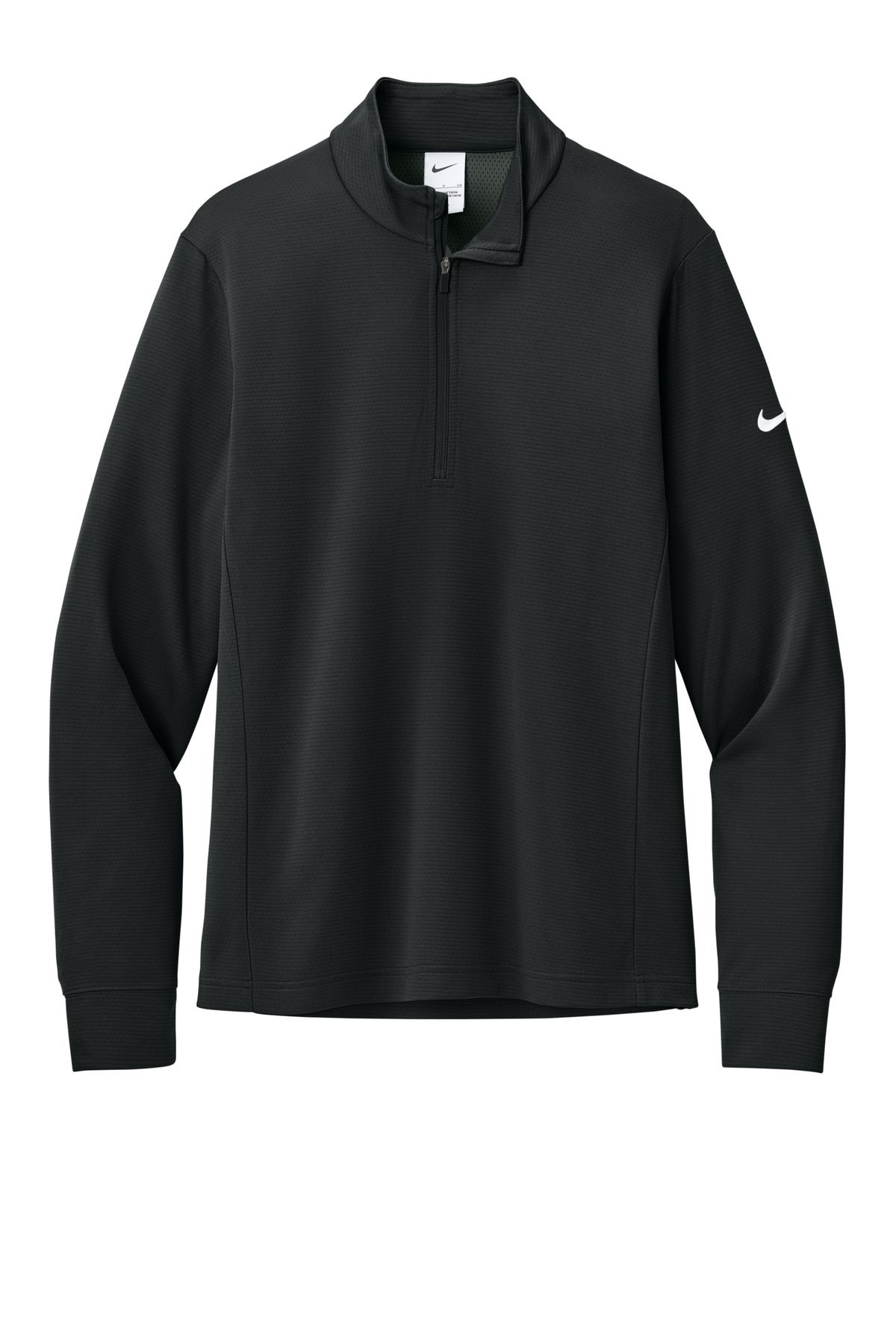 Nike Essential 1/2-Zip Cover-Up NKHM8036 59
