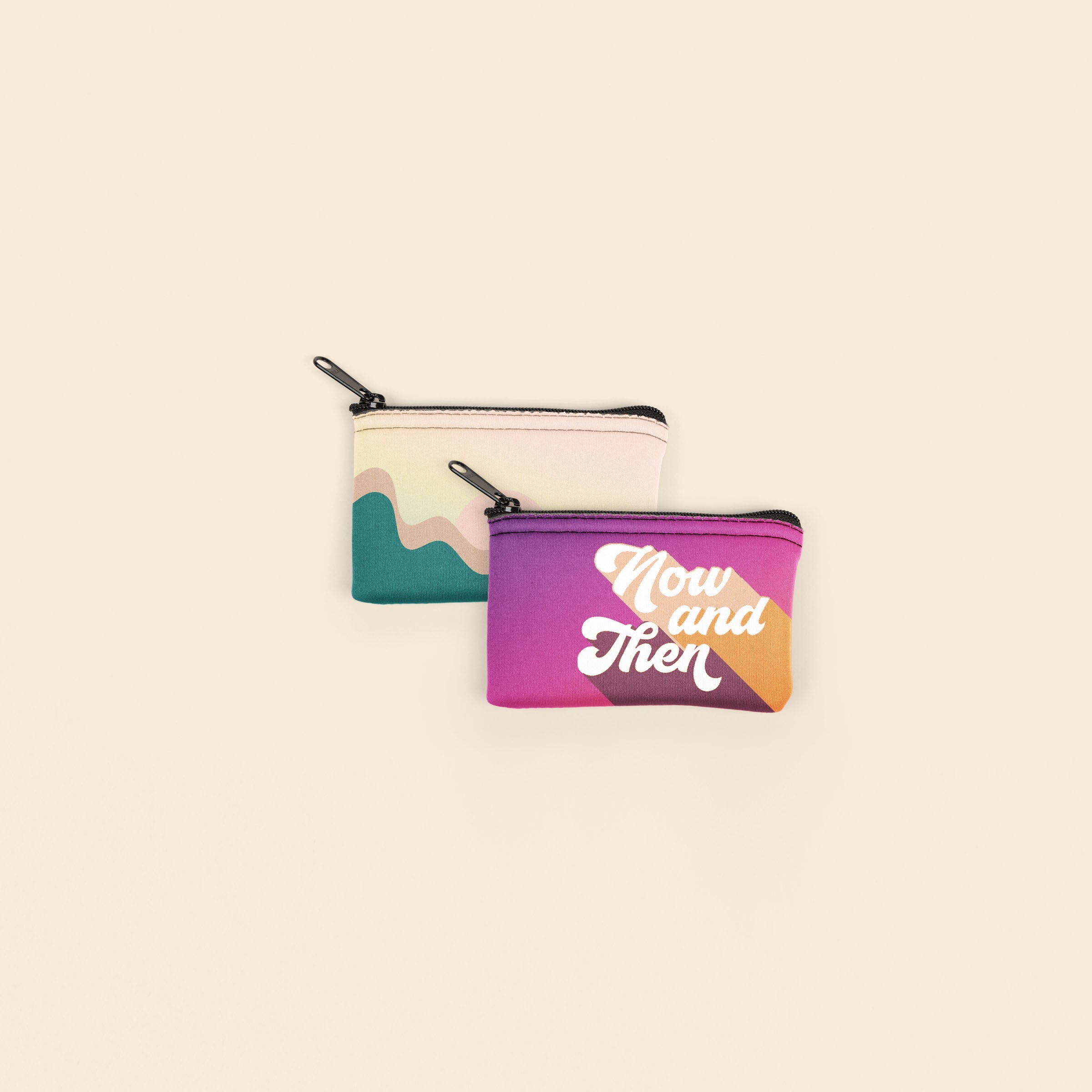 MINI WALLET SCUBA 4CP 5X3 2