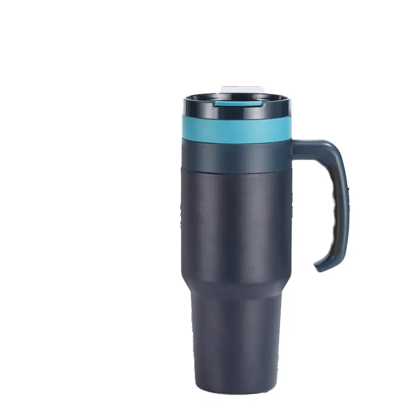 40oz Ice Cup Handle 10