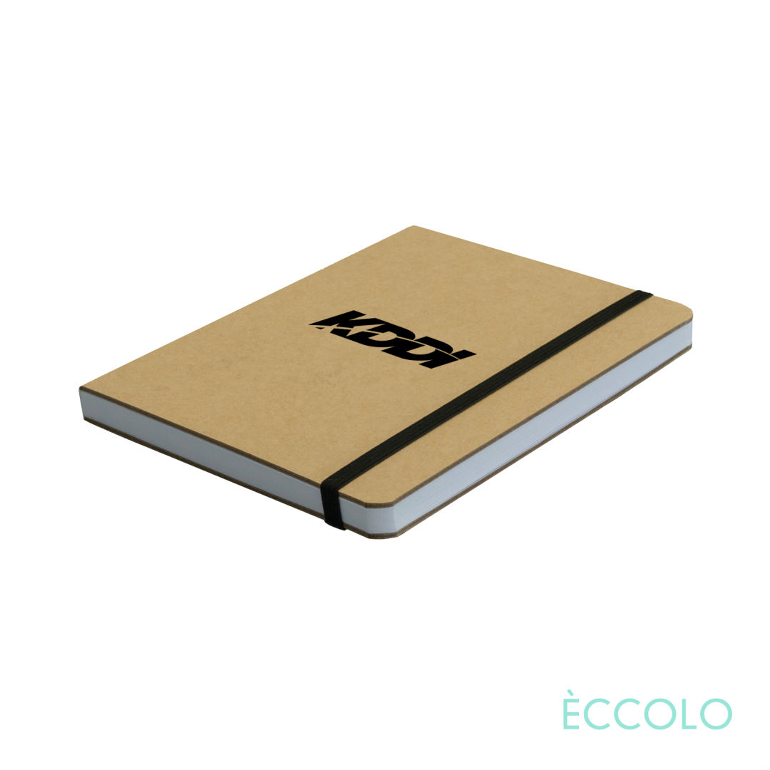 Eccolo® Krafty Journal - Small 3