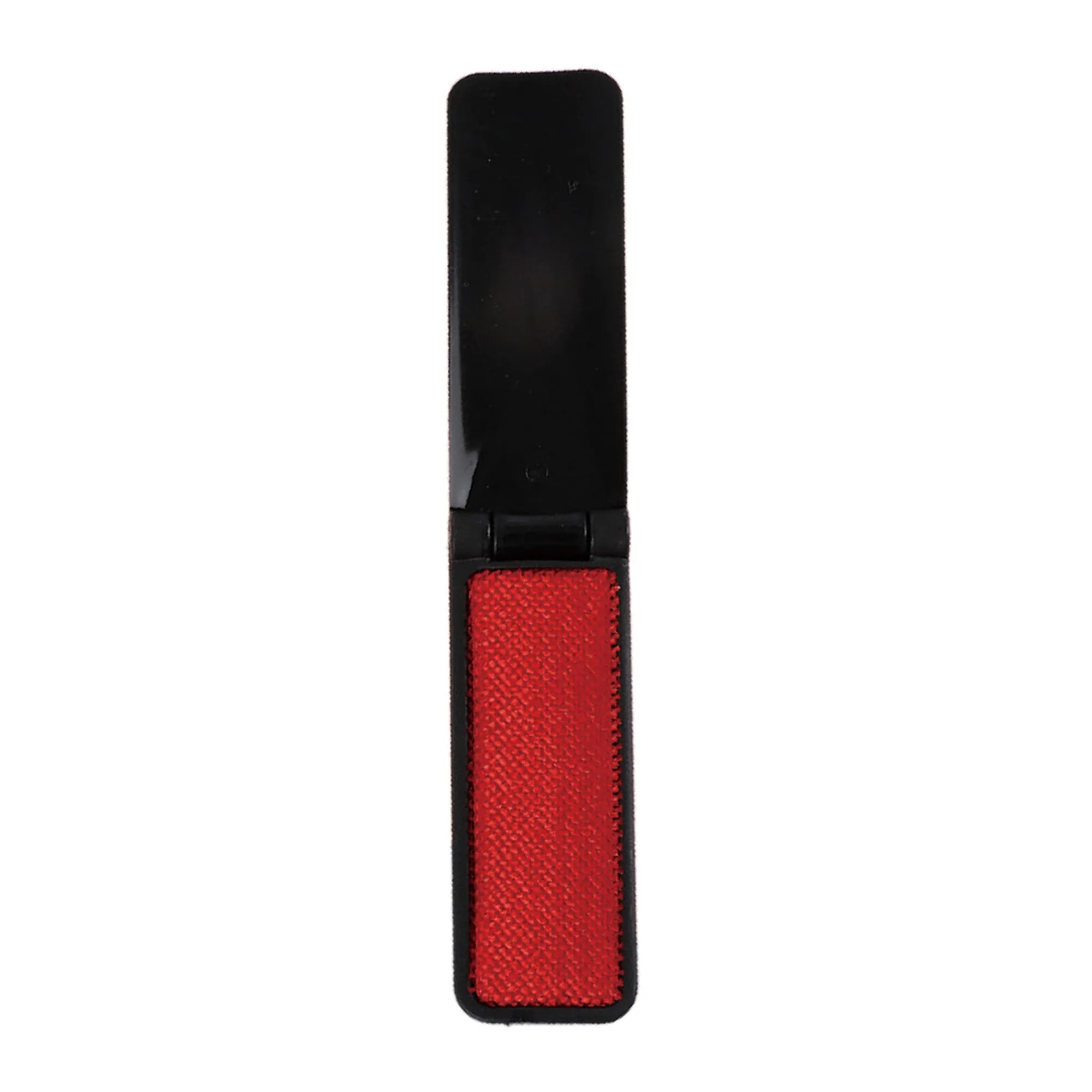 Custom Printed Foldable Lint Brush 2