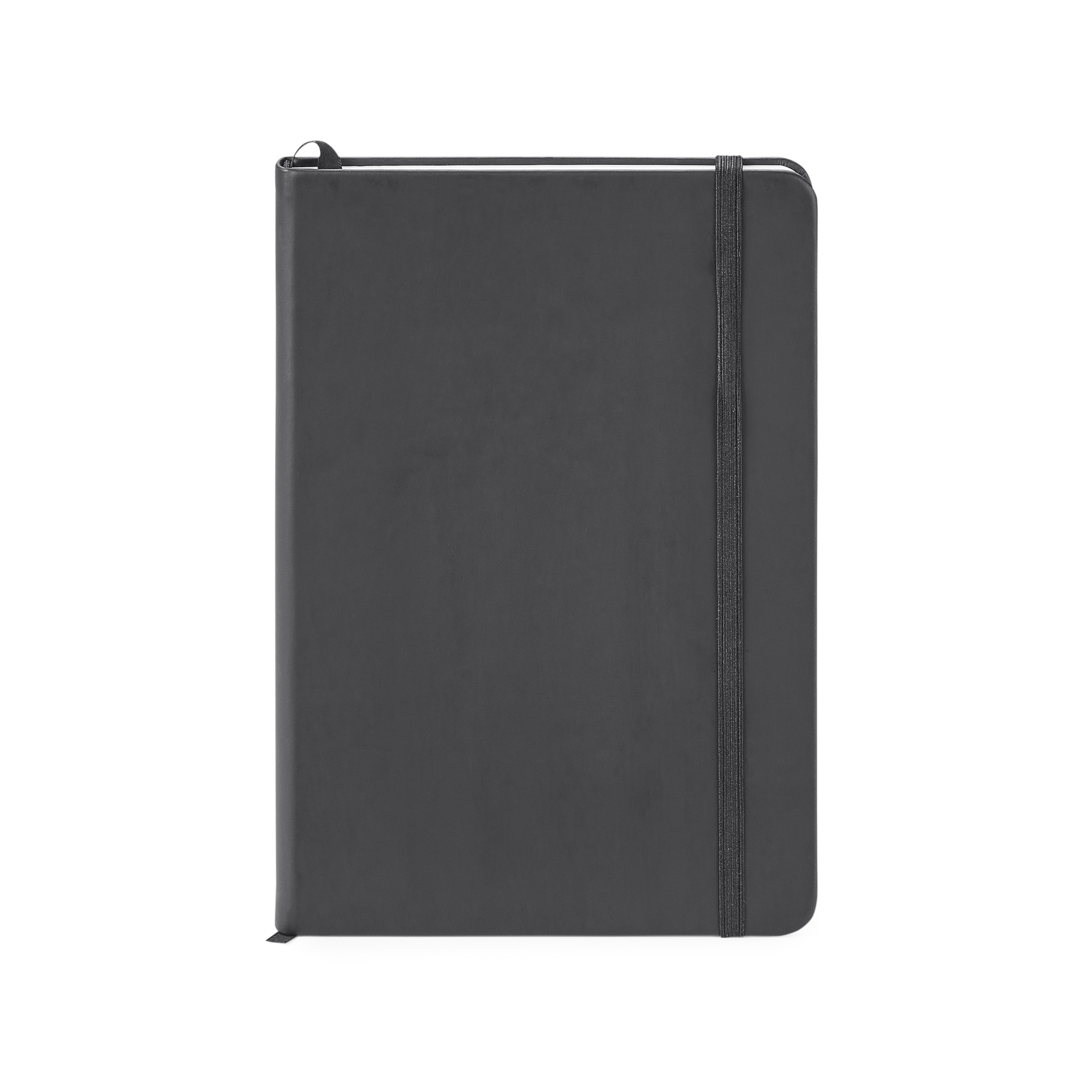 Donald hard cover journal 41