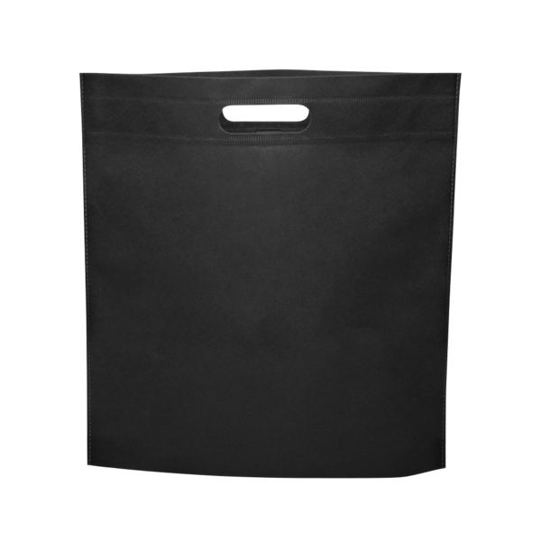 Vega Exhibition Tote Bag 21