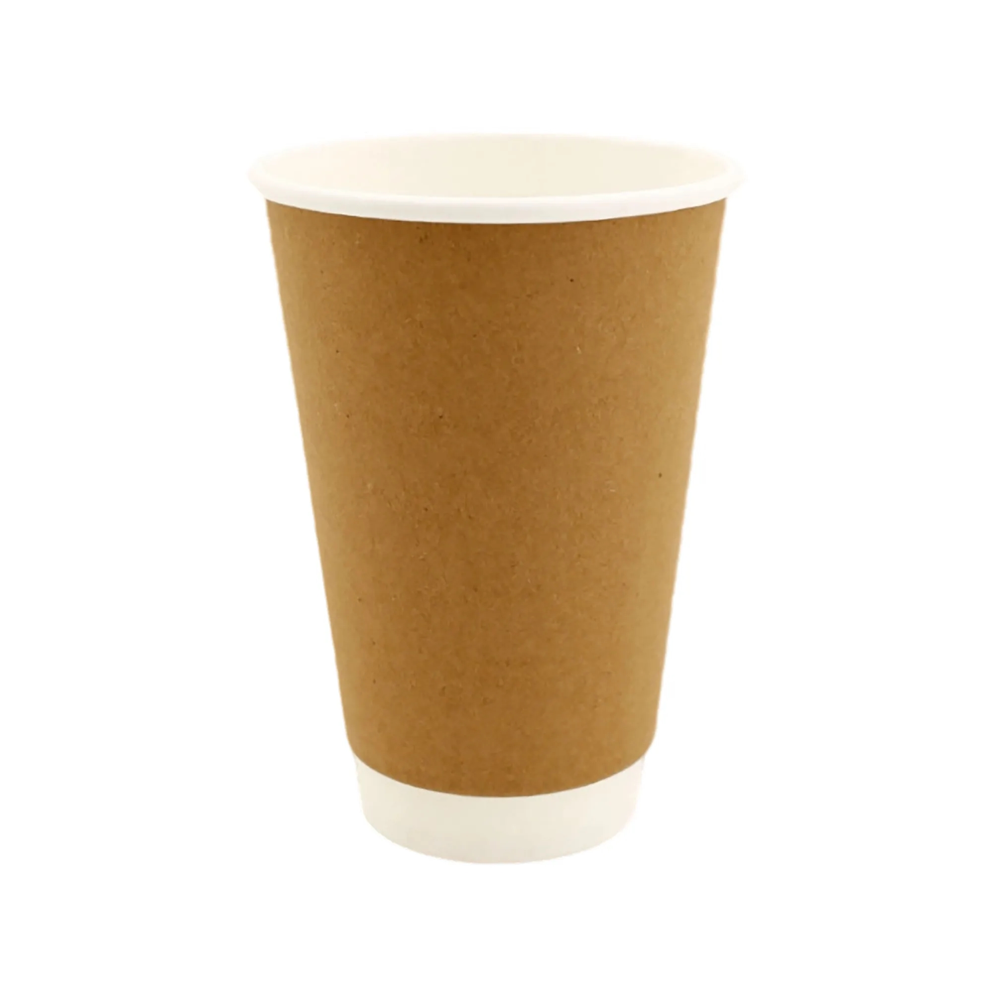 Paper Coffee Cup 5