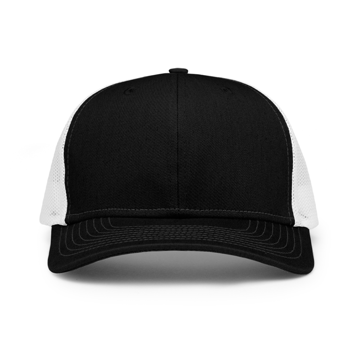 The Hauler Classic Trucker 44