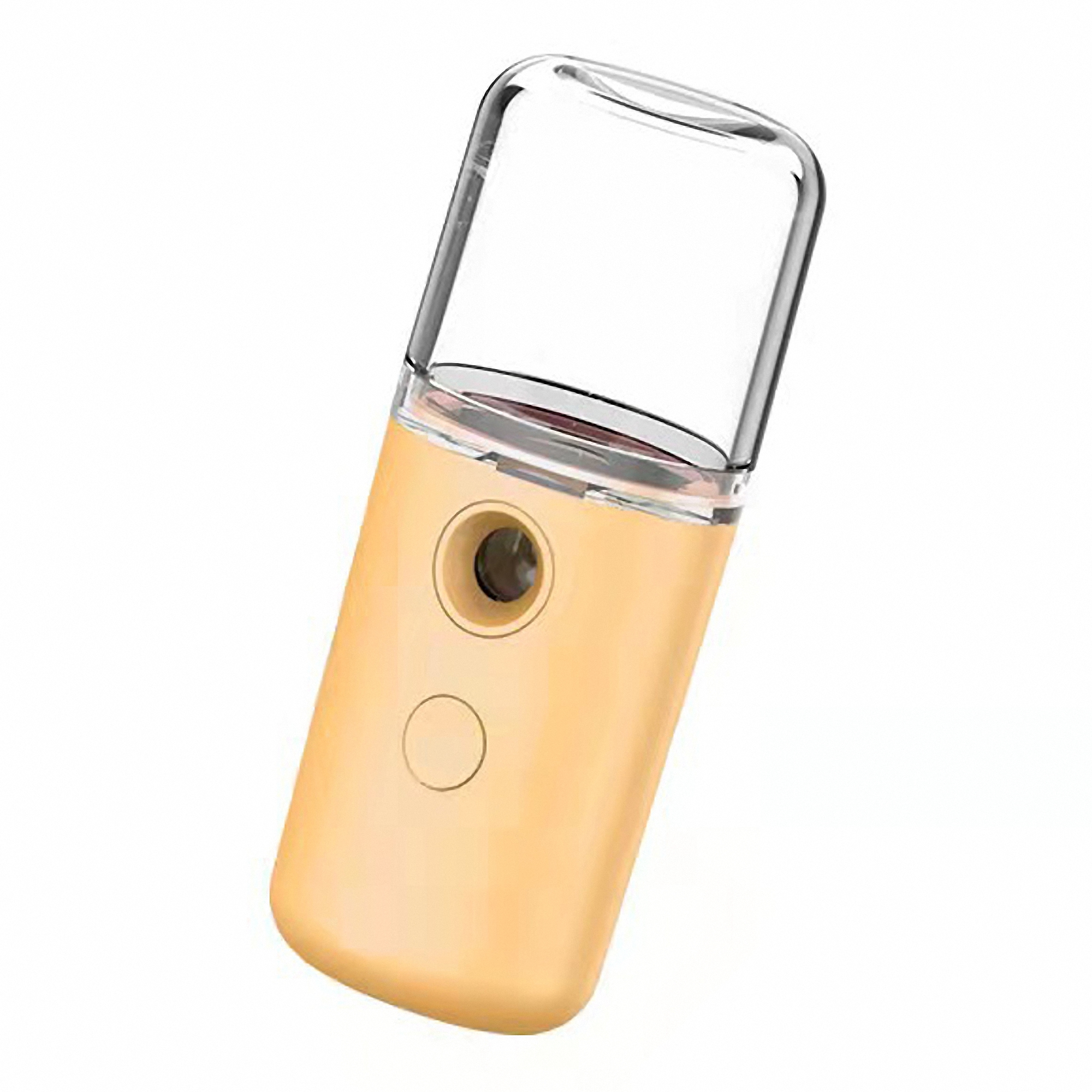 Handheld Facial Mist Sprayer 5