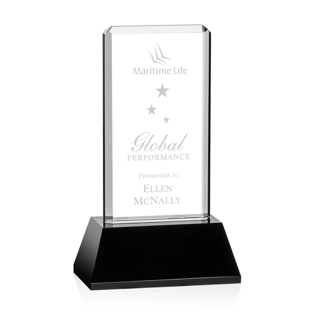 Vestige Award 3