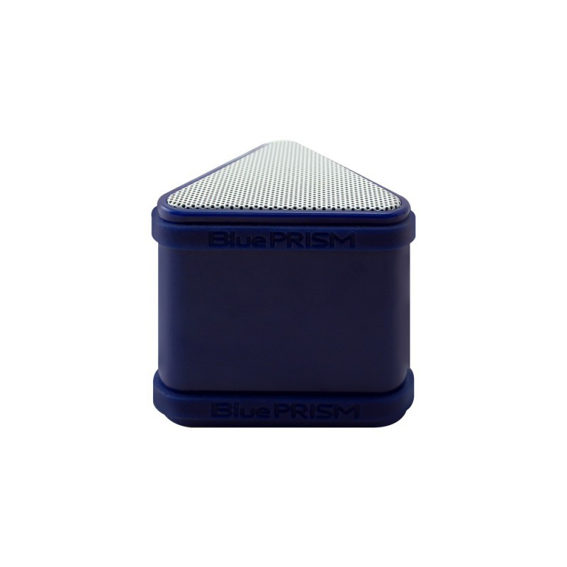 BluePRISM Wireless Speaker 3