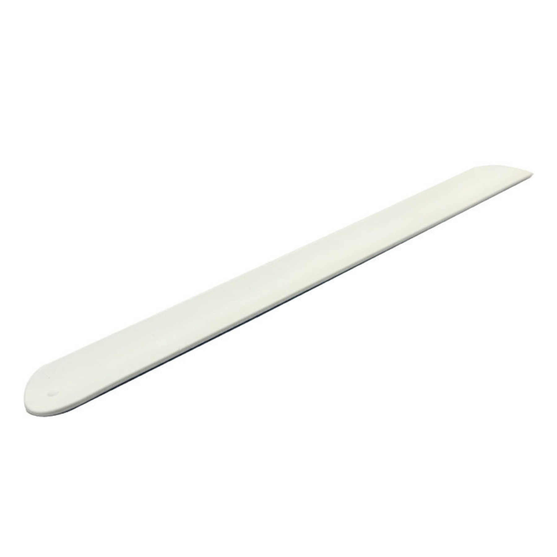 Silicone Slap Soft Bracelets 5