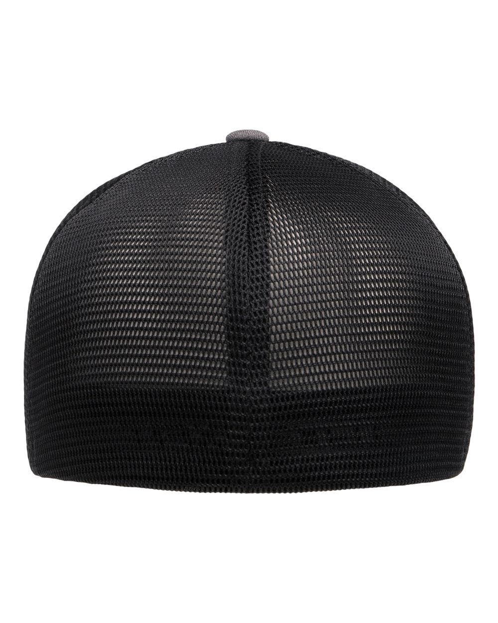 Unipanel™ Trucker Cap - 5511UP 8
