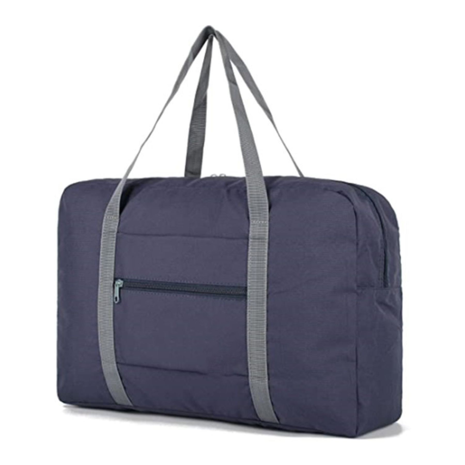 Travel Duffel Bag 1