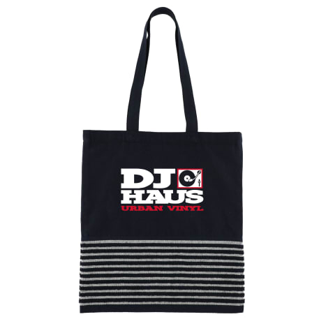 Recycled Soft Feel Convention Tote, custom tote bag with logo imprint 31