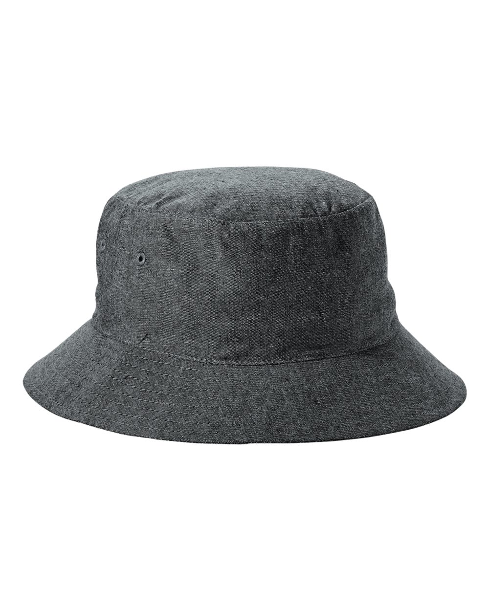 Crusher Bucket Hat - BA676 9