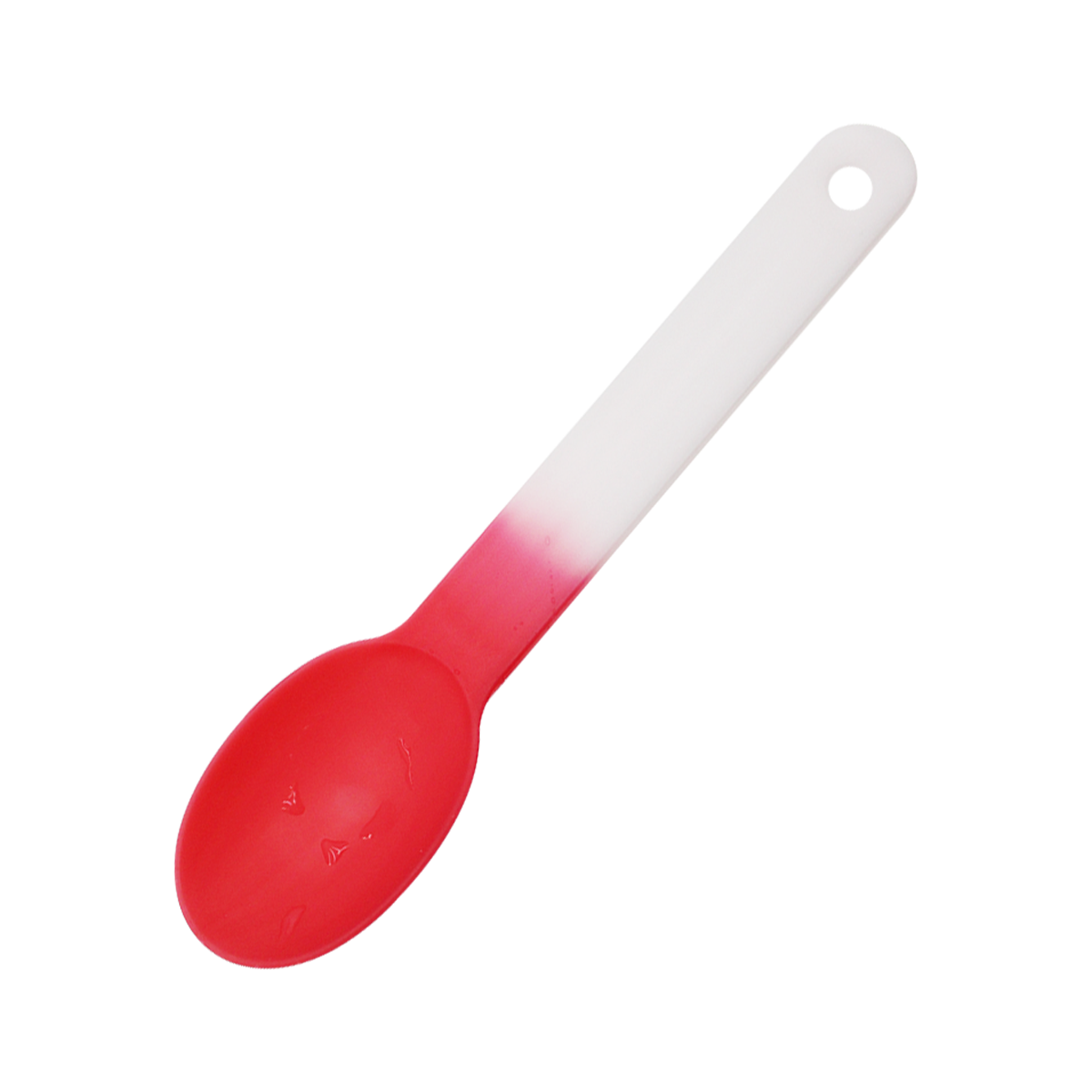 Deluxe Mood™ Spoon 17