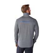 Men's TAMARACK Full Zip Jacket 66