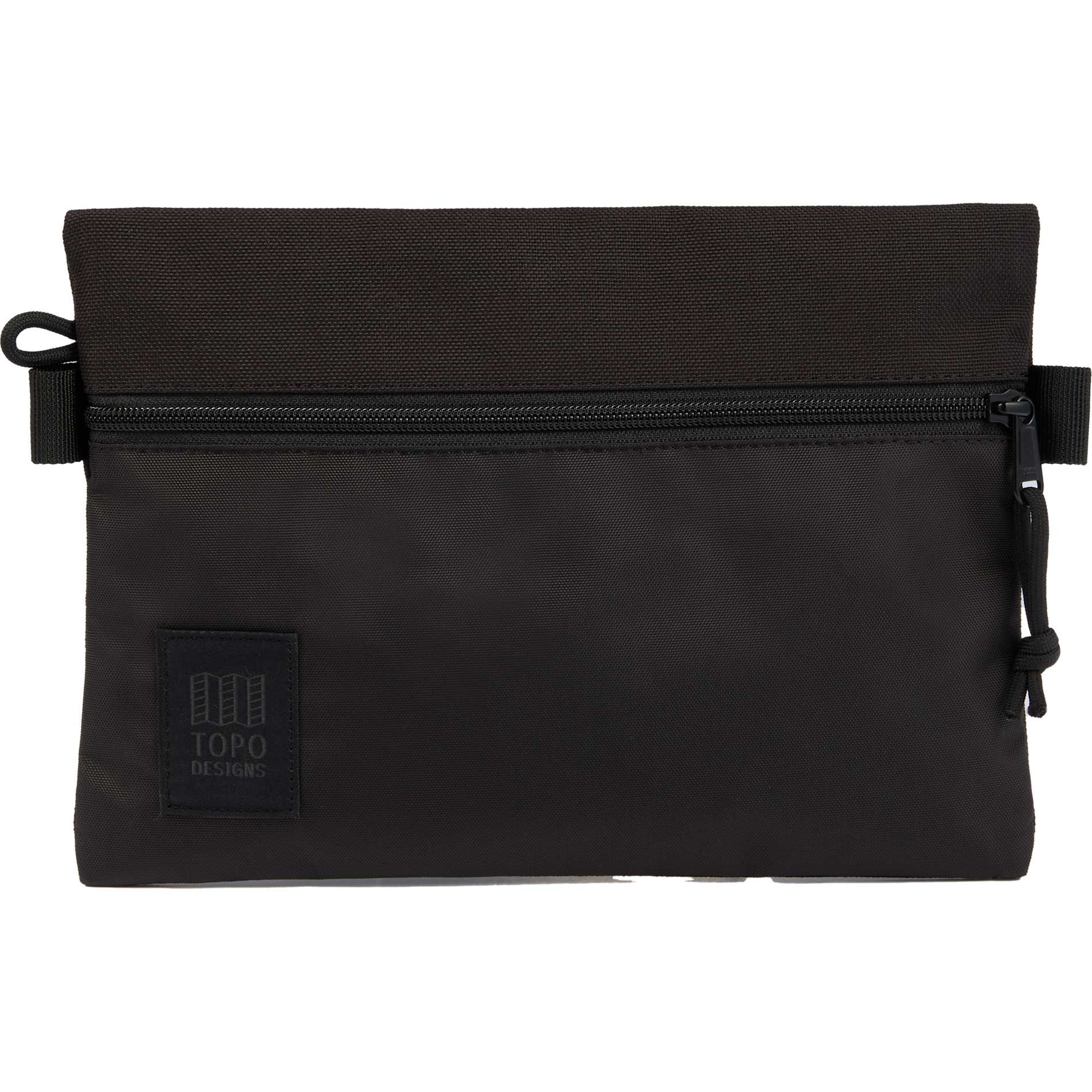 Topo Designs Accessory Travel Pouch 63