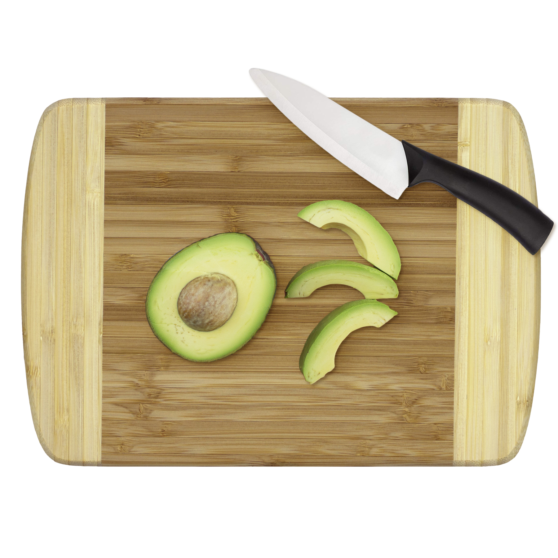 Hana Cutting & Serving Board 2