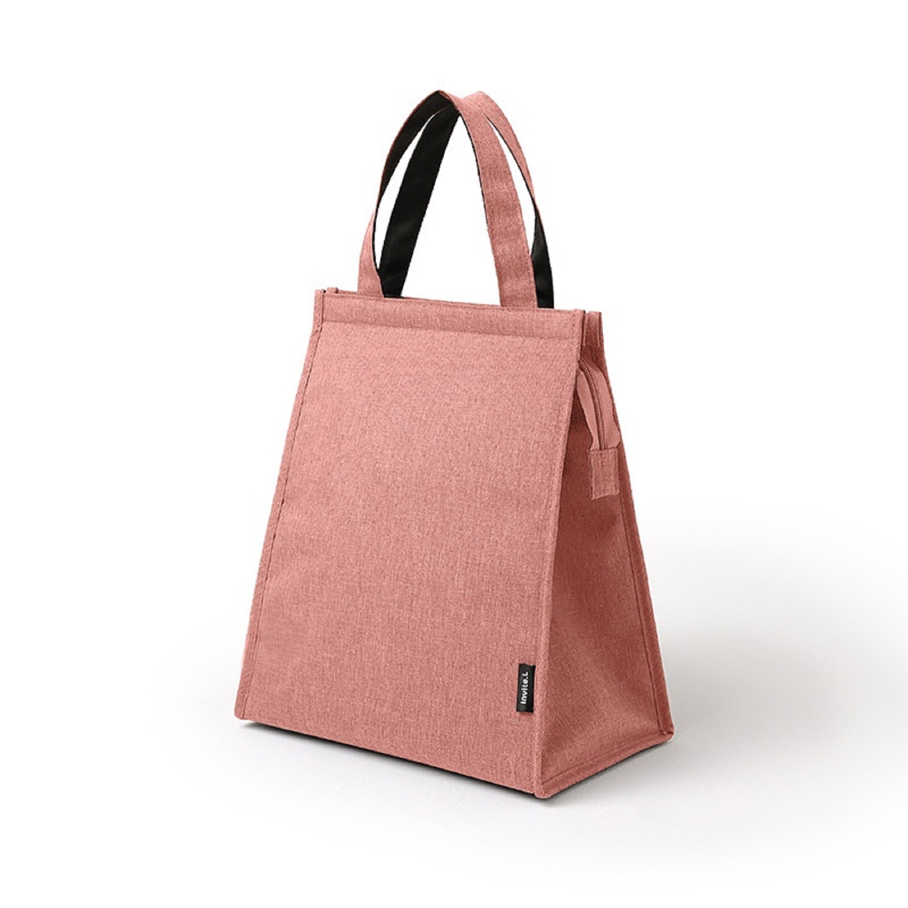 Insulated Lunch Bag 6