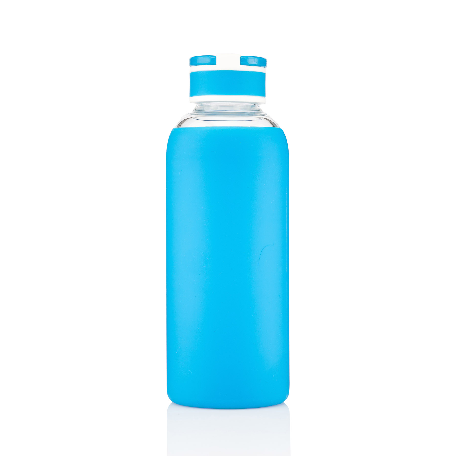 18 oz Krave Bottle 6