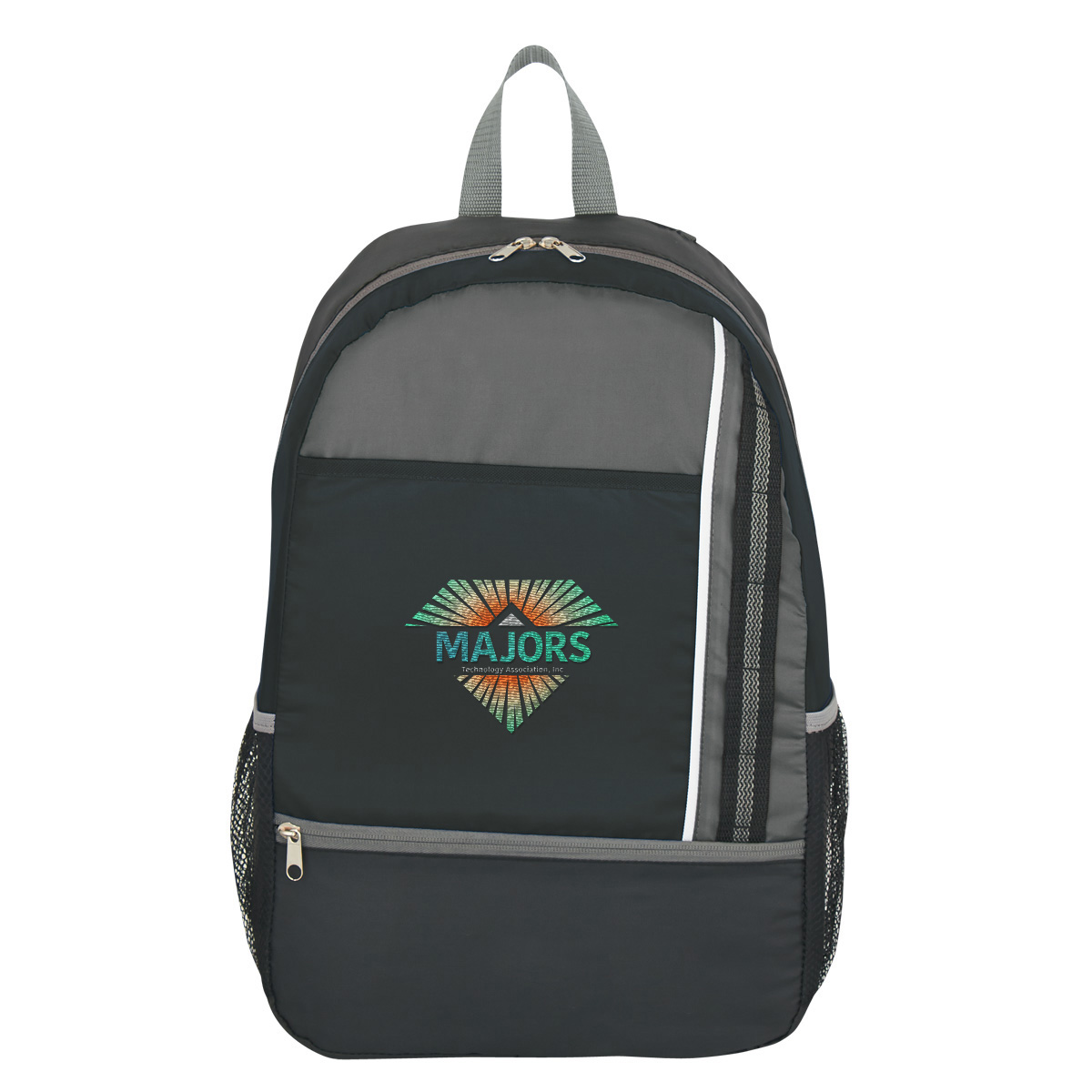 SPORT BACKPACK 10