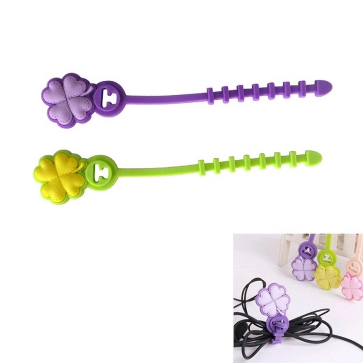 Multifunctional Winder 2