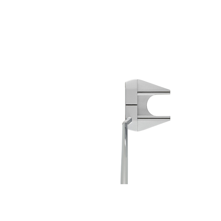 Odyssey White Hot OG Putter 1