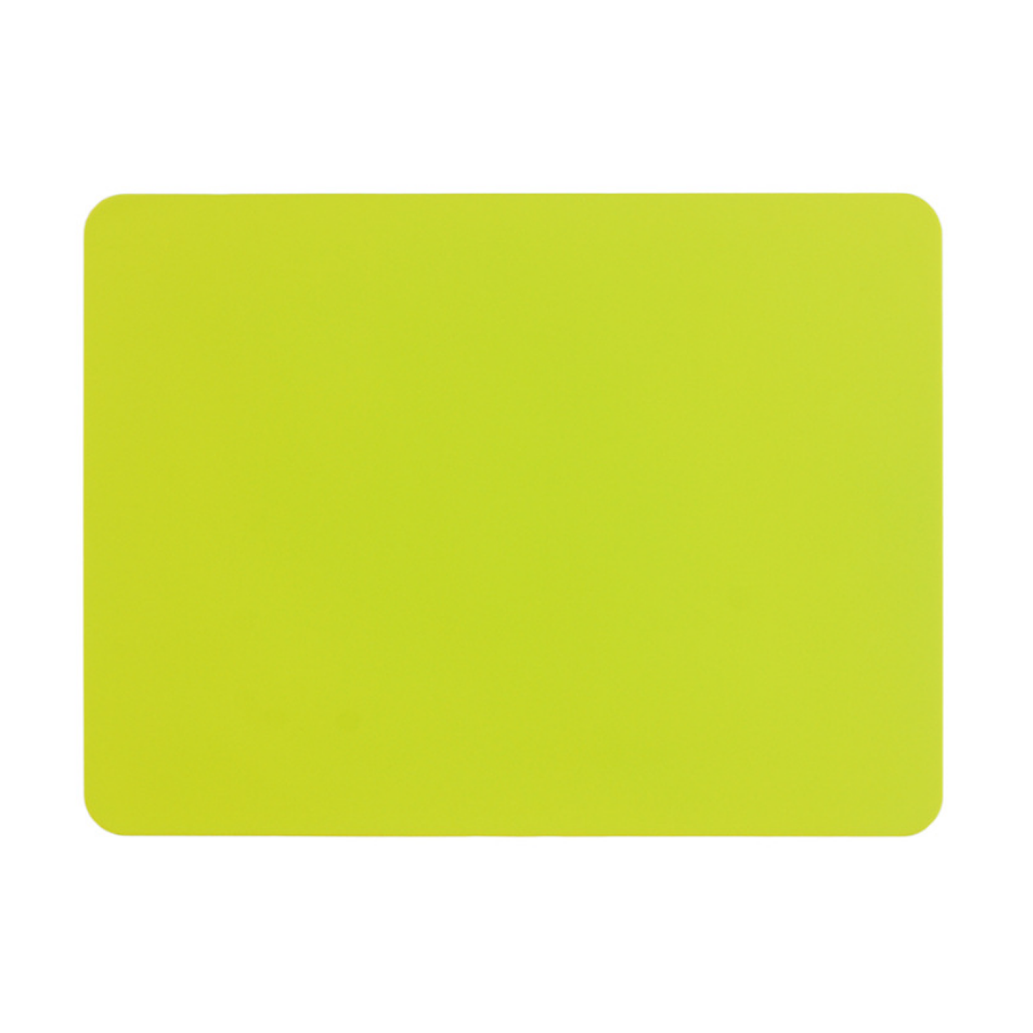 Large Silicone Table Mats 7