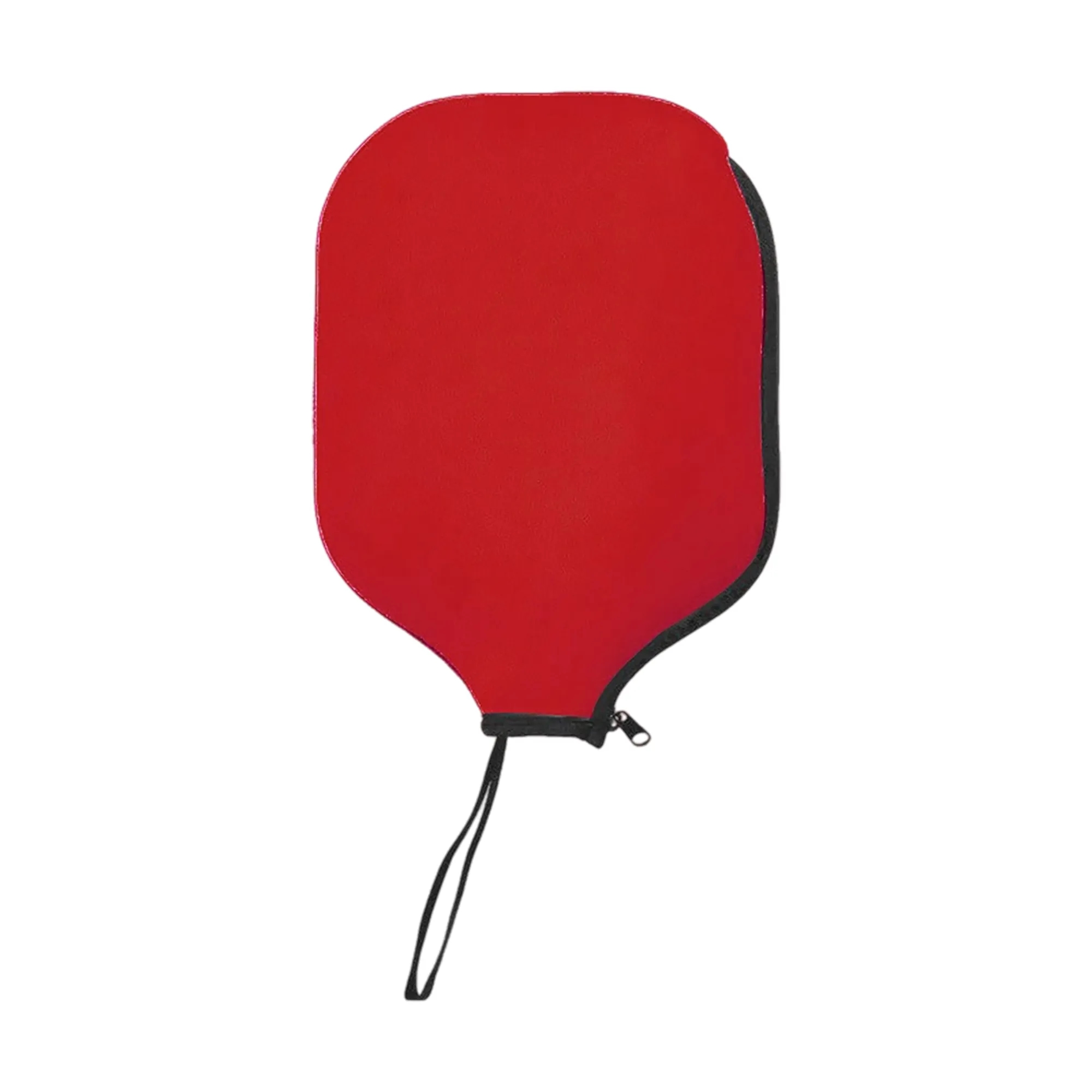 Neoprene Pickleball Paddle Cover 10