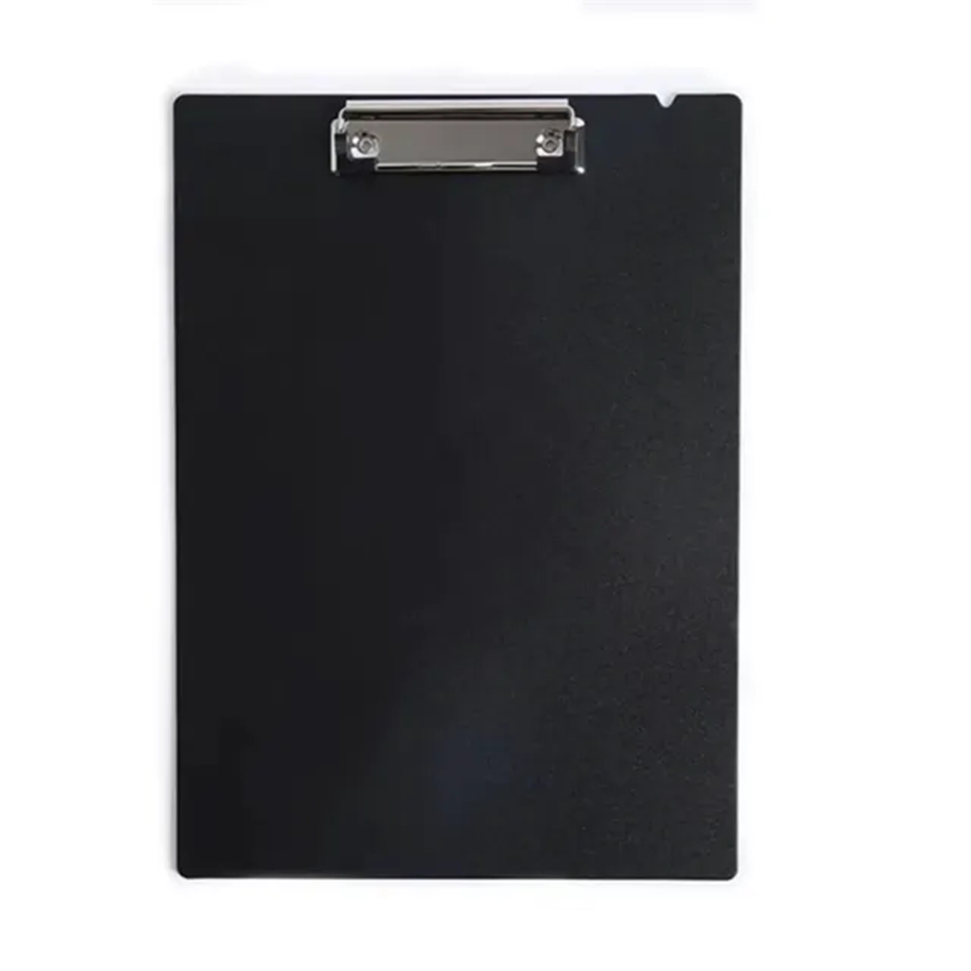 A4 Document Clipboard 5