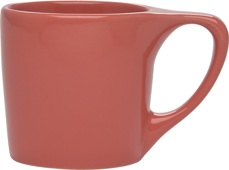 10 oz. Talia Collection - Etched 4