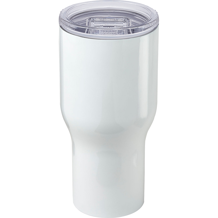 30 oz Urban Peak® Vacuum Tumbler 24
