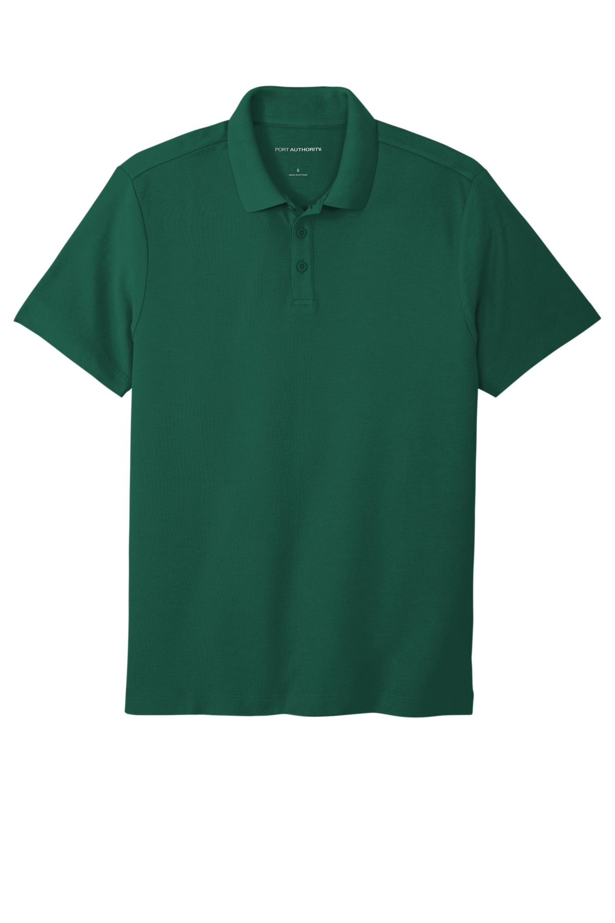 Port Authority® SuperPro React Polo 43