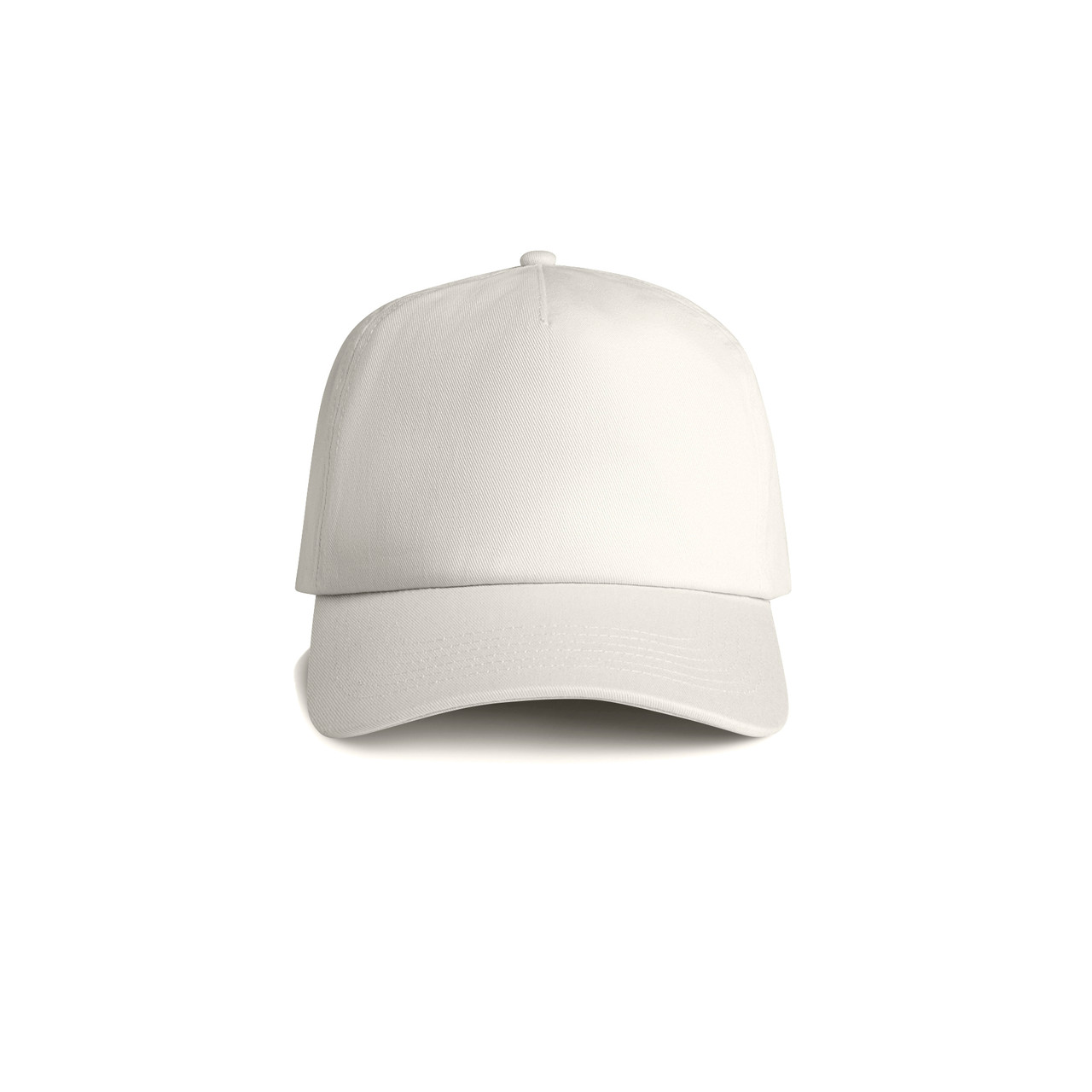 Frame Soft Cap | 1164 3
