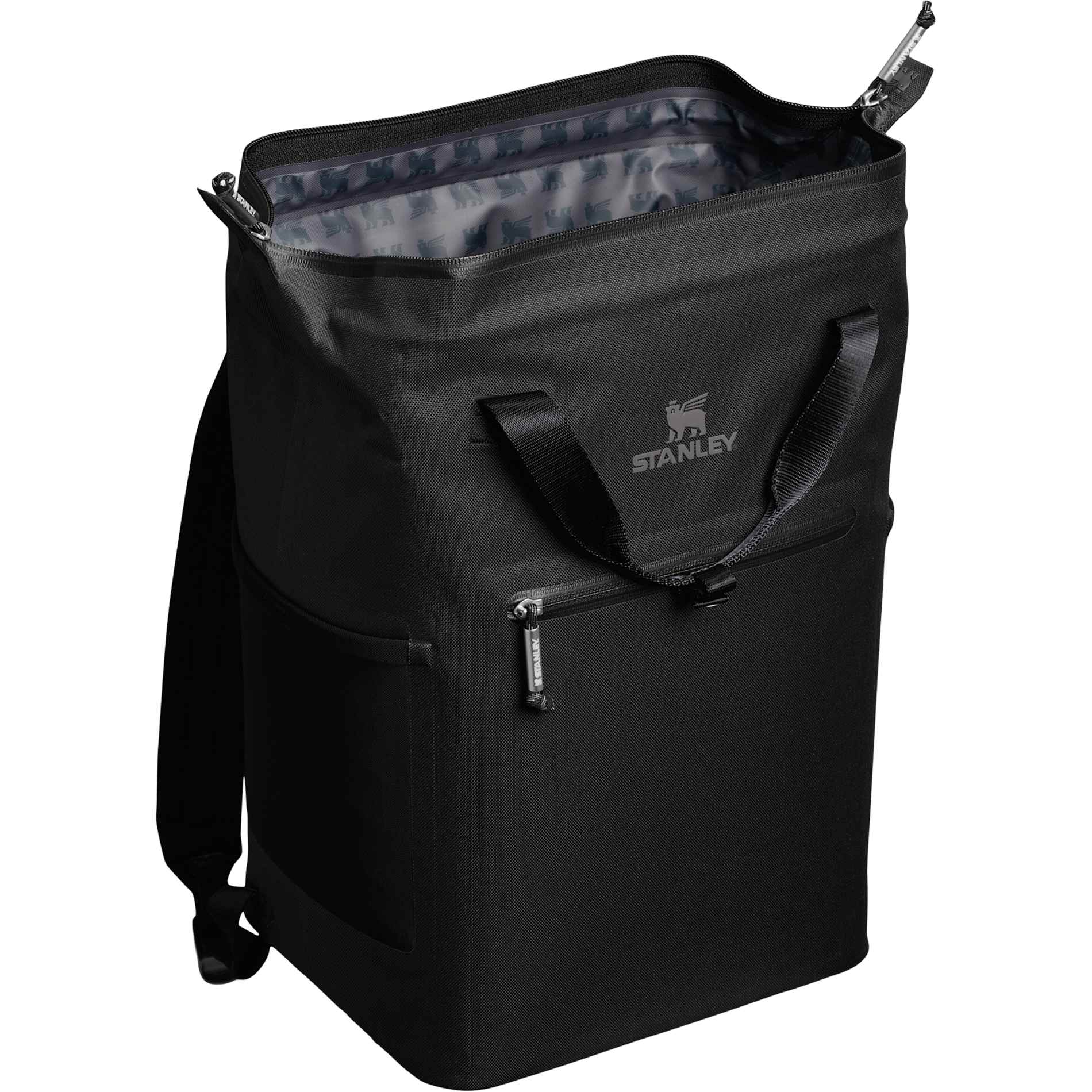 Stanley Madeline Mini 20 Can Cooler Backpack 39