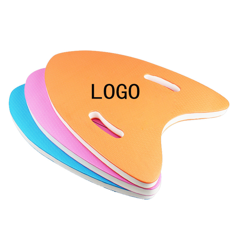 EVA Swimming Kickboard 2