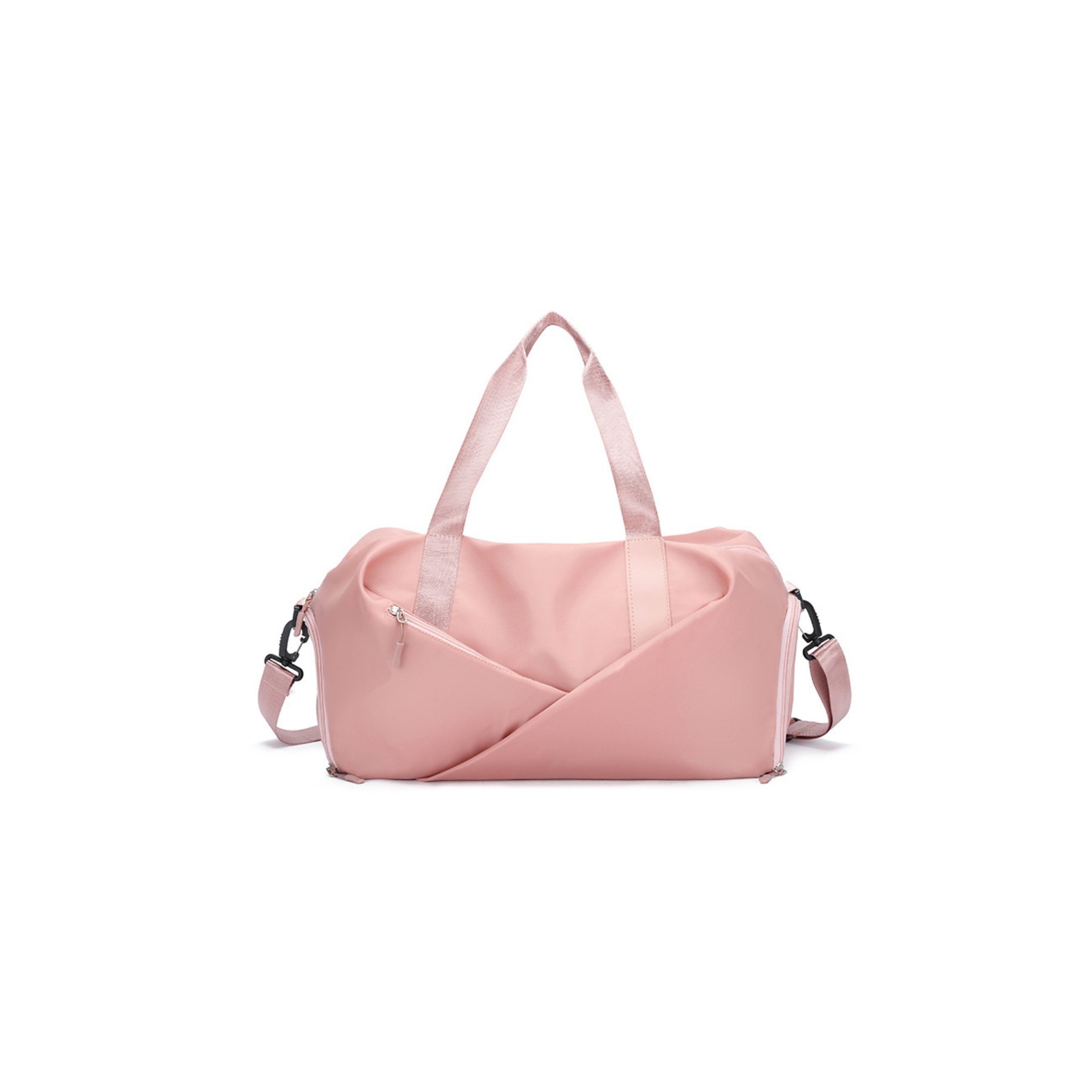 Gym Duffel Bag 3
