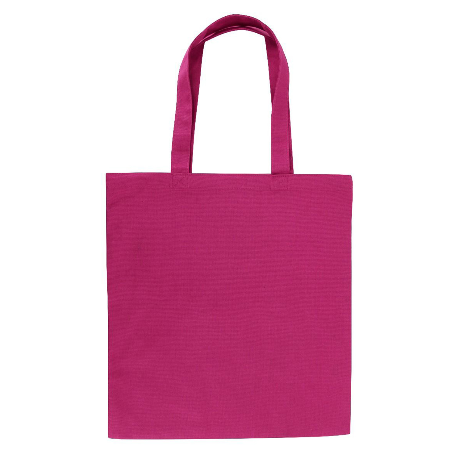 BrandGear® Convention Tote™ 4